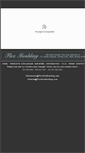 Mobile Screenshot of flexiblemoulding.com